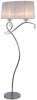 OML-61905-02 Торшер Omnilux Rieti OML-61905-02
