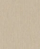 PM 1404 Обои виниловые Grandeco Plains and Murals PM 1404 10,05 x 0,53 м