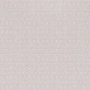 MY 2302 Обои виниловые Grandeco Opulence MY 2302 10,05 x 0,53 м