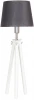 Stello T1 10 02 Интерьерная настольная лампа TopDecor Stello T1 10 02