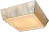 CL935023 Потолочный светильник Citilux Kub CL935023