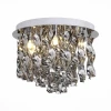 SL448.102.07 Потолочный светильник ST Luce Abilita SL448.102.07