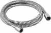 6105605-00 Душевой шланг Kludi Logoflex 6105605-00