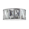 4119/2W Настенный светильник Odeon Light Brittani 4119/2W