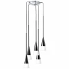 804257 Подвесной светильник Lightstar Conicita 804257