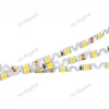 018219 Светодиодная лента Arlight RZ 2-5000 018219