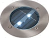 14874/01/12 Встраиваемый светильник уличный Lucide Solar 14874/01/12
