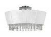 C110237/8white Donolux C110237 C110237/8white