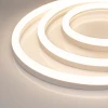 030866 Светодиодная лента Arlight ARL-NEON 030866