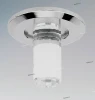 070124 Встраиваемый точечный светильник Lightstar Astra 070124