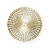 3856/16WL Настенный светильник Odeon Light Astra 3856/16WL