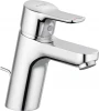 372860565 Смеситель Kludi Pure&Easy 372860565 для раковины