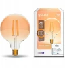 1320112 Умная лампочка светодиодная филаментная Gauss Smart Home 1320112