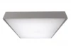 348008 Потолочный светильник Deko-Light Quadrata 348008