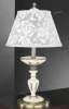P 7036 G Reccagni Angelo 7036 P G