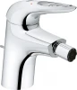 33565003 Смеситель Grohe Eurostyle New 33565003 для биде