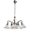 A3902LM-5AB Подвесная люстра Arte Lamp Nuance A3902LM-5AB
