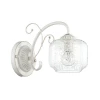 3238/1W Бра Lumion Nanni 3238/1W