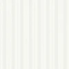 9546 Обои виниловые Marburg Patent Decor Laser 9546 25 x 1,06 м