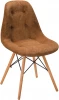 8601901h_КорW Стул R-Home Eames Кор/W