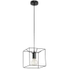 A3122SP-1BK Подвесной светильник Arte Lamp Rigla A3122SP-1BK