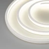 031134 Светодиодная лента Arlight AQUA 031134