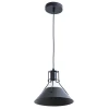 A9347SP-1BK Подвесной светильник Arte Lamp Stark A9347SP-1BK