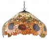 A1218SP-2BG Подвесной светильник Arte Lamp Sunflower A1218SP-2BG