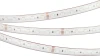 021400(2) Светодиодная лента герметичная RTW-PS-B60-12mm 24V RGB (14.4 W/m, IP67, 5060, 5m) (Arlight, 14.4 Вт/м, IP67) 021400(2)