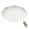 OML-47207-60 Потолочный светильник Omnilux Ice Crystal 60 OML-47207-60