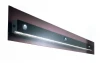 341756 Настенный светильник Deko-Light Acrilo 341756