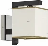 14480 Бра Alfa Ola 14480