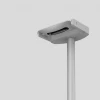 W6145-1 Наземный светильник Oasis Light W6145-1