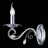 70021-1W CHROME Natali Kovaltseva Excellent 70021-1W CHROME