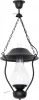 6357 Luminex Phare 6357