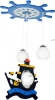 07426 Kink Light 07426