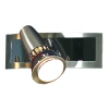LSL-1491-01 Спот Lussole Aprilia LSL-1491-01
