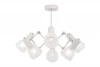 FR5080PL-06W Потолочная люстра Freya Avery FR5080PL-06W