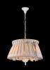 ARM393-03-W Подвесная люстра Maytoni Putto ARM393-03-W