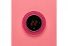 RONDA 4006 Терморегулятор AURA RONDA 4006 FUCHSIA (ФУКСИЯ)