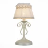 SL158.504.01 Интерьерная настольная лампа ST Luce Malia SL158.504.01