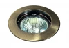 N1505.06 Точечный светильник Donolux N1505 N1505.06