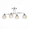 SLE101.112.04 Подвесная люстра ST Luce SLE101 SLE101.112.04