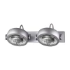 3494/20WL Спот Odeon Light Flabuna 3494/20WL