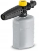 2.643-147 Насадка для пенной чистки FJ 6 (0,6 л) 2.643-147