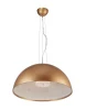 A4175SP-1BZ Подвесной светильник Arte Lamp Rome A4175SP-1BZ