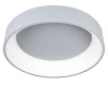 OML-48517-72 Потолочный светильник Omnilux Ortueri OML-48517-72