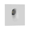 GW-S612-3-WH-NW Подсветка для лестниц и ступеней DesignLed FLOOR S GW-S612-3-WH-NW