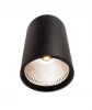 348060 Накладной точечный светильник Deko-Light Luna 348060