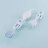 SSH-3 Сетевой шнур Elektrostandard Аксессуары для светодиодной ленты Premium LS010 SSH-3